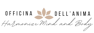 Officina dell'Anima